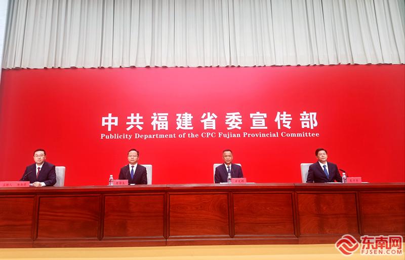QQ图片20220512183957.jpg